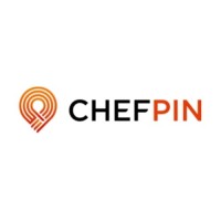 Chef Pin logo - Similar company to Aal'S Kitchen