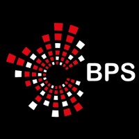 Bulk Processing Systems logo - Similar company to Grunwald