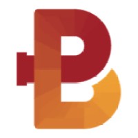 Brainer Plumbing logo - Similar company to Steadfast Electric, Llc