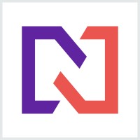 Noema Pharma logo - Similar company to Epitopea