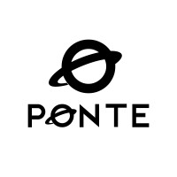 PONTE logo - Similar company to Cf Technologies, Inc.