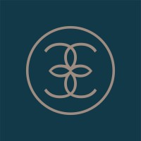 Eteria Company logo - Similar company to De Marinis Group