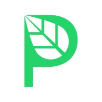 Prepory logo - Similar company to Ivywise