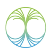 SEFIT- Ireland & Italy logo - Similar company to Open Incet