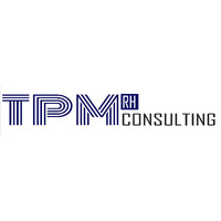 TPM RH Consulting logo - Similar company to Tpm Rh Interim