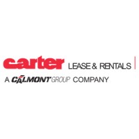 Carter Car & Truck Rentals