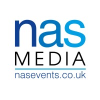 NAS Media logo - Similar company to Foley'S