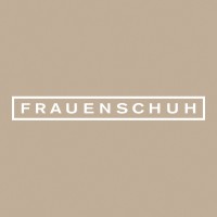FRAUENSCHUH logo - Similar company to Published By