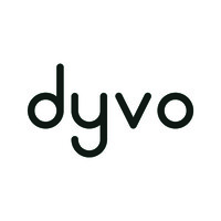 dyvo logo - Similar company to Dieform Space