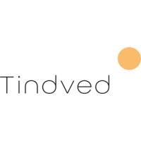 Advokatfirmaet Tindved AS logo - Similar company to Polybo Circular As