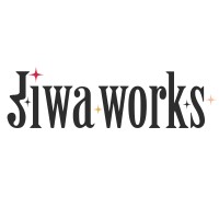 Jiwa Works logo - Similar company to Studentpower.