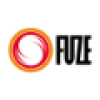 Fuze Integrated Marketing Communications