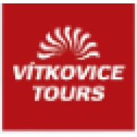 Vitkovice Tours S.R.O., Travel Agency