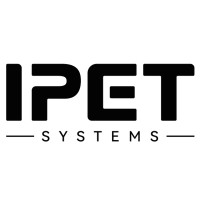 Ipet System