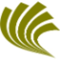 Bank of Newman Grove logo - Similar company to Addaura Rec