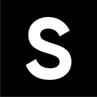 Salesteq logo - Similar company to Cobalt