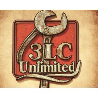 3Lc Partners, Llc