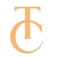 Thatcher Consulting logo - Similar company to Abbotts Group