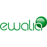 EWALIA logo - Similar company to Henjoy