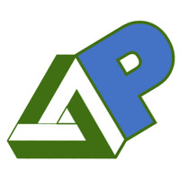 DeltaPeak logo - Similar company to Deltafaraday