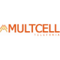 Rede Multcell