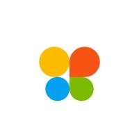 Social Butterfly Advertisements logo - Similar company to Feelosophy - Empowering Every Feeling