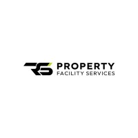 RS Property Management logo - Similar company to Solutions 3