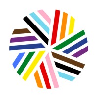 CFA Society Toronto logo - Similar company to Schulich School Of Business - York University