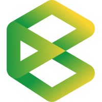 Brasidata - Consultoria em Tecnologia e Informação logo - Similar company to Pic Envios