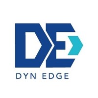 Dyn-Edge Phils Inc. logo - Similar company to Dyn Edge