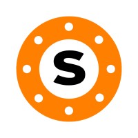 Sur-Seal, Inc. logo - Similar company to Rubber Seal Making Unit