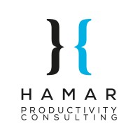 Hamar Productivity Consulting Kft. logo - Similar company to Valoro Consulting