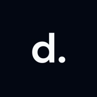 Devbrew logo - Similar company to Nanasi
