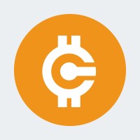 CryptoCurrency