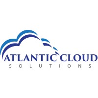 Atlantic Cloud logo - Similar company to Arscs Ltd