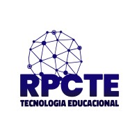 RPCTE Tecnologia Educacional logo - Similar company to Neac - Núcleo Especial De Atenção À Criança
