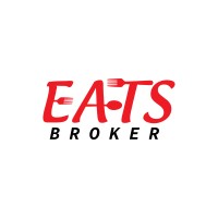 EATS Broker logo - Similar company to Broker Forward