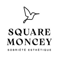 Square Moncey logo - Similar company to Dermae