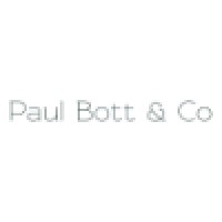 Paul Bott And Company
