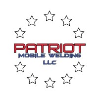Patriot Mobile Welding LLC logo - Similar company to American Public Square