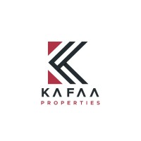 Kafaa Properties logo - Similar company to Kafaconsultancy