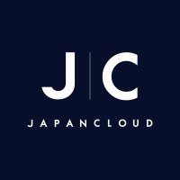 JAPAN CLOUD logo - Similar company to ダイナミックマッププラットフォーム株式会社/Dynamic Map Platform Co., Ltd.