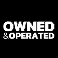 Owned & Operated logo - Similar company to Airkeepers Heating & Cooling