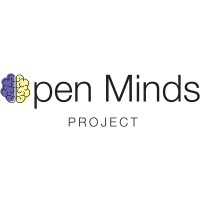 Open Minds Community logo - Similar company to The John Jay College Mpa Program