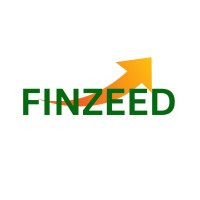 Finzeed logo - Similar company to Loom Cairo