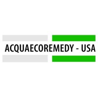 AcquaECoRemedy-USA logo - Similar company to Tric Tools, Inc.