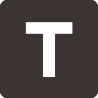 Teeming Ai