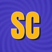 StayClassy logo - Similar company to Case Villa