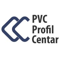 PVC Profil Centar logo - Similar company to Pvc Troplex D.O.O.