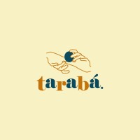 Tarabá logo - Similar company to Taraba Tech